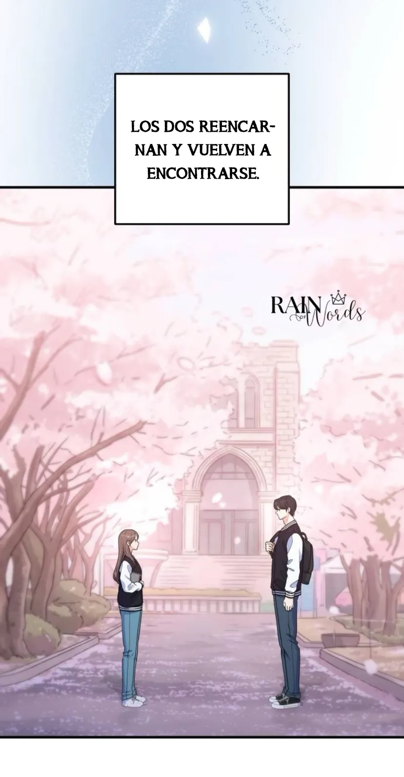 42 Por un final feliz perfecto