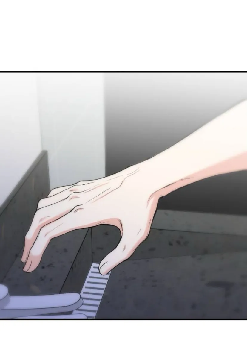 69 Por un final feliz perfecto