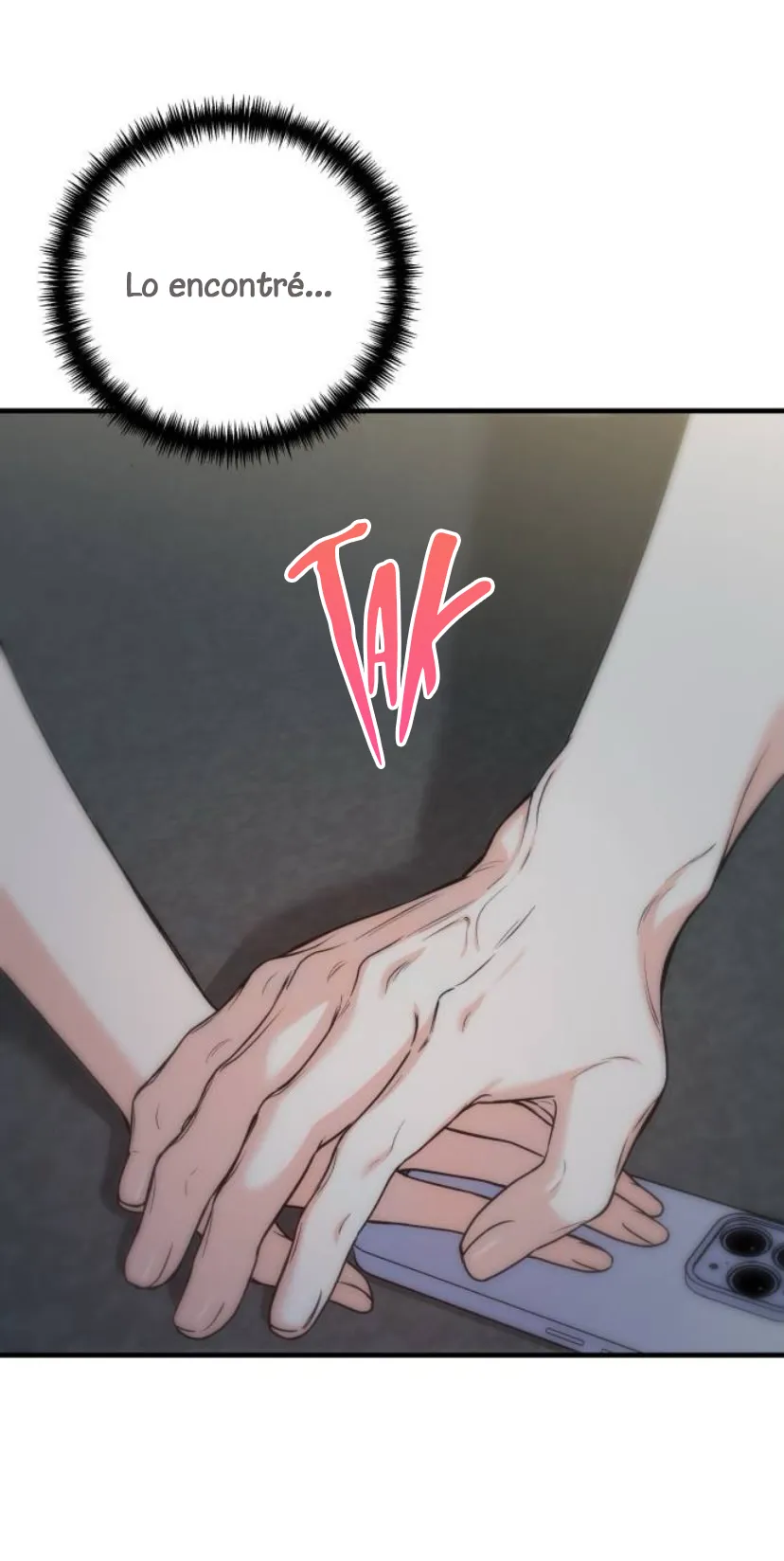 21 Por un final feliz perfecto