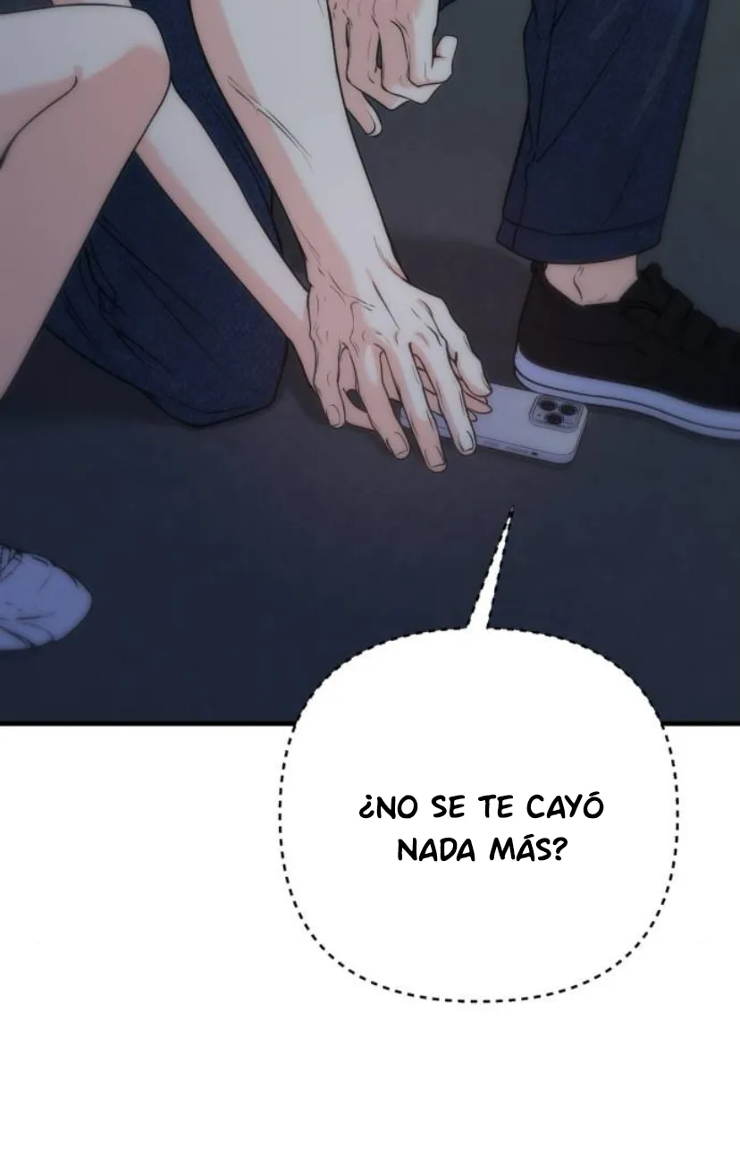 23 Por un final feliz perfecto