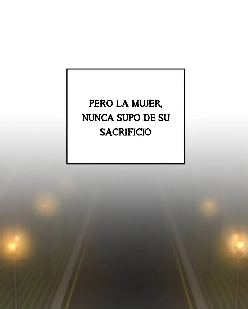 47 Por un final feliz perfecto