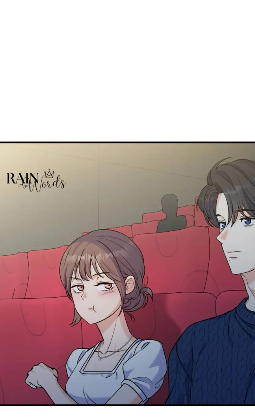 13 Por un final feliz perfecto