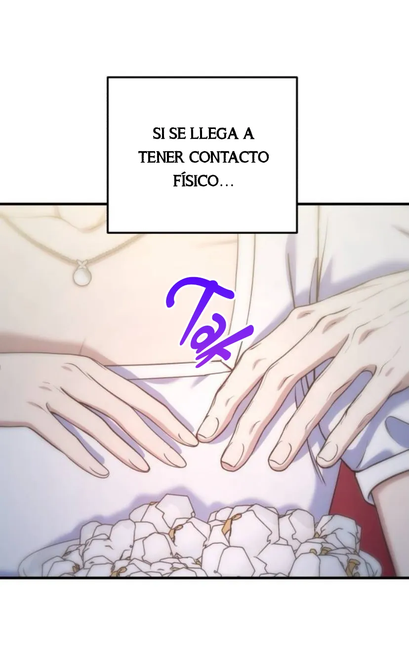 6 Por un final feliz perfecto