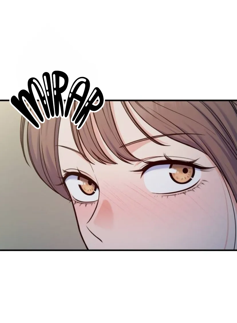 8 Por un final feliz perfecto