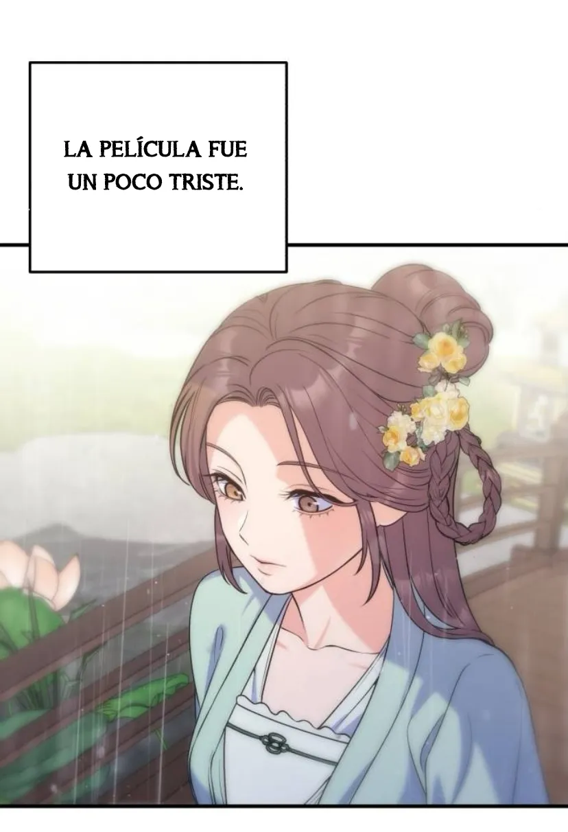 36 Por un final feliz perfecto