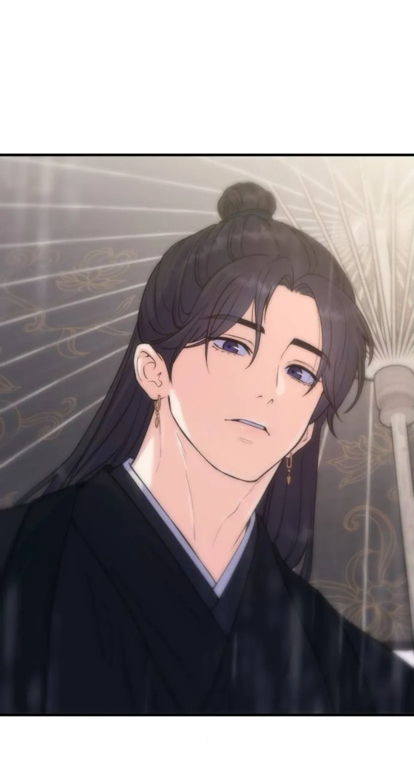 38 Por un final feliz perfecto