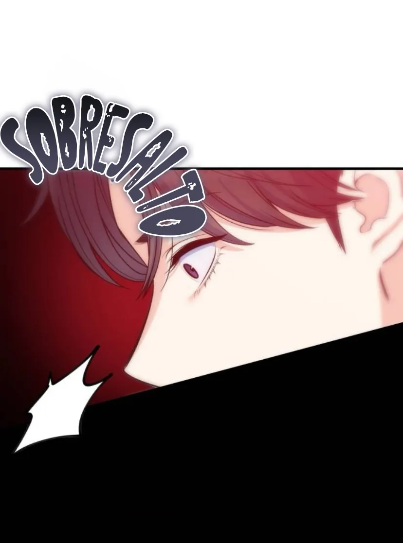 70 Por un final feliz perfecto