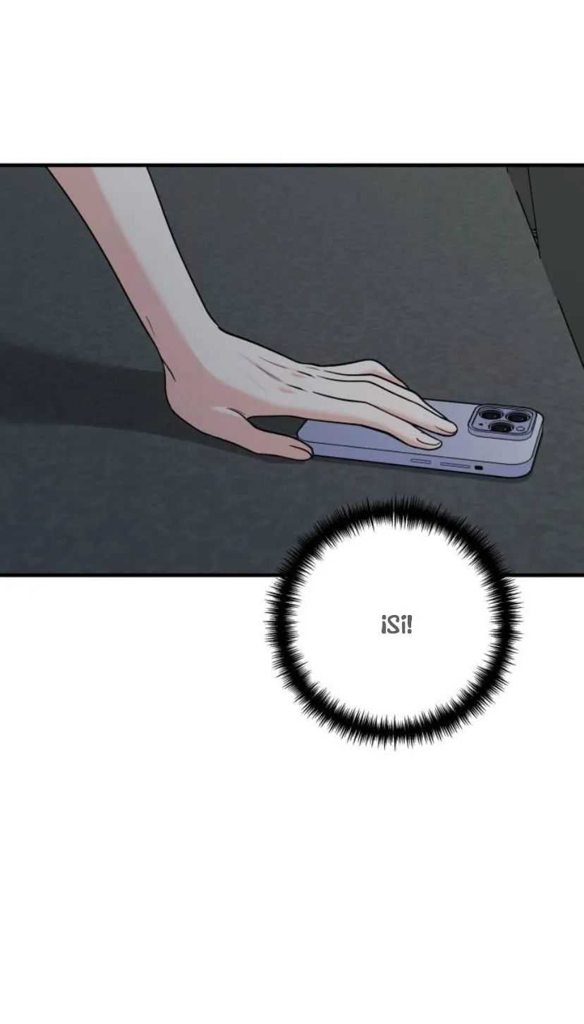 20 Por un final feliz perfecto