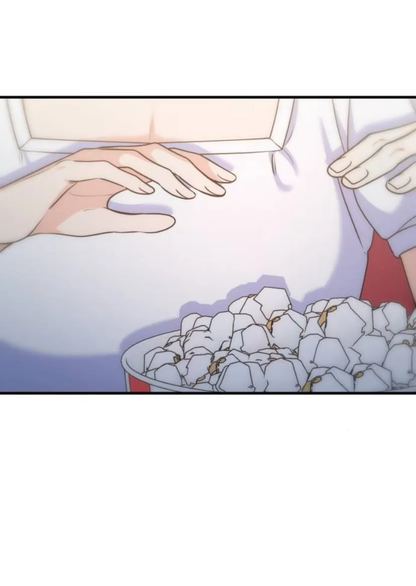 5 Por un final feliz perfecto