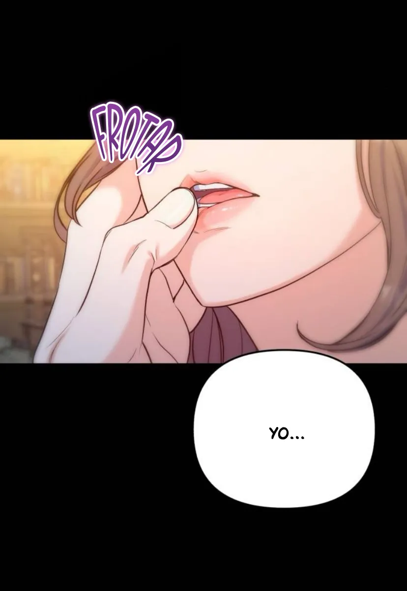 83 Por un final feliz perfecto