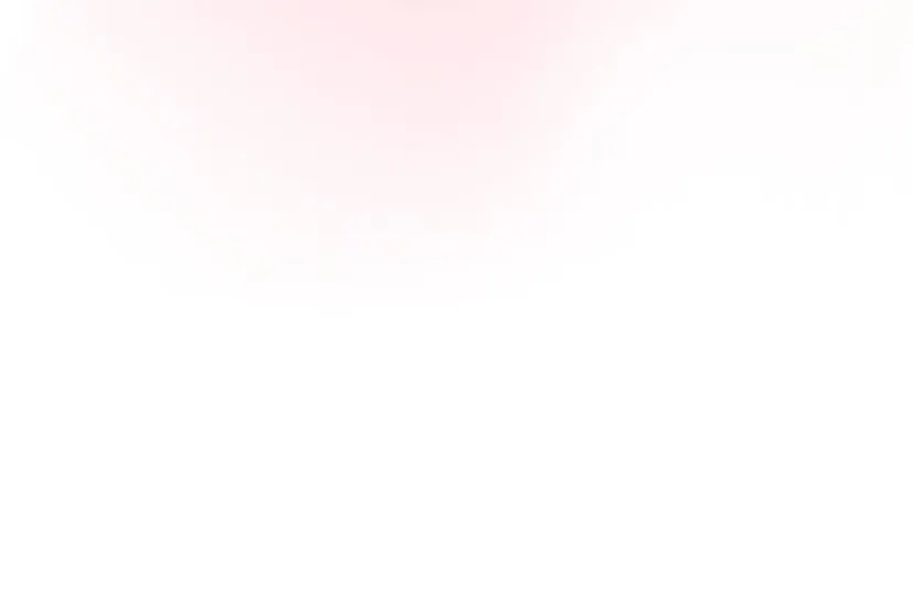 60 Por un final feliz perfecto