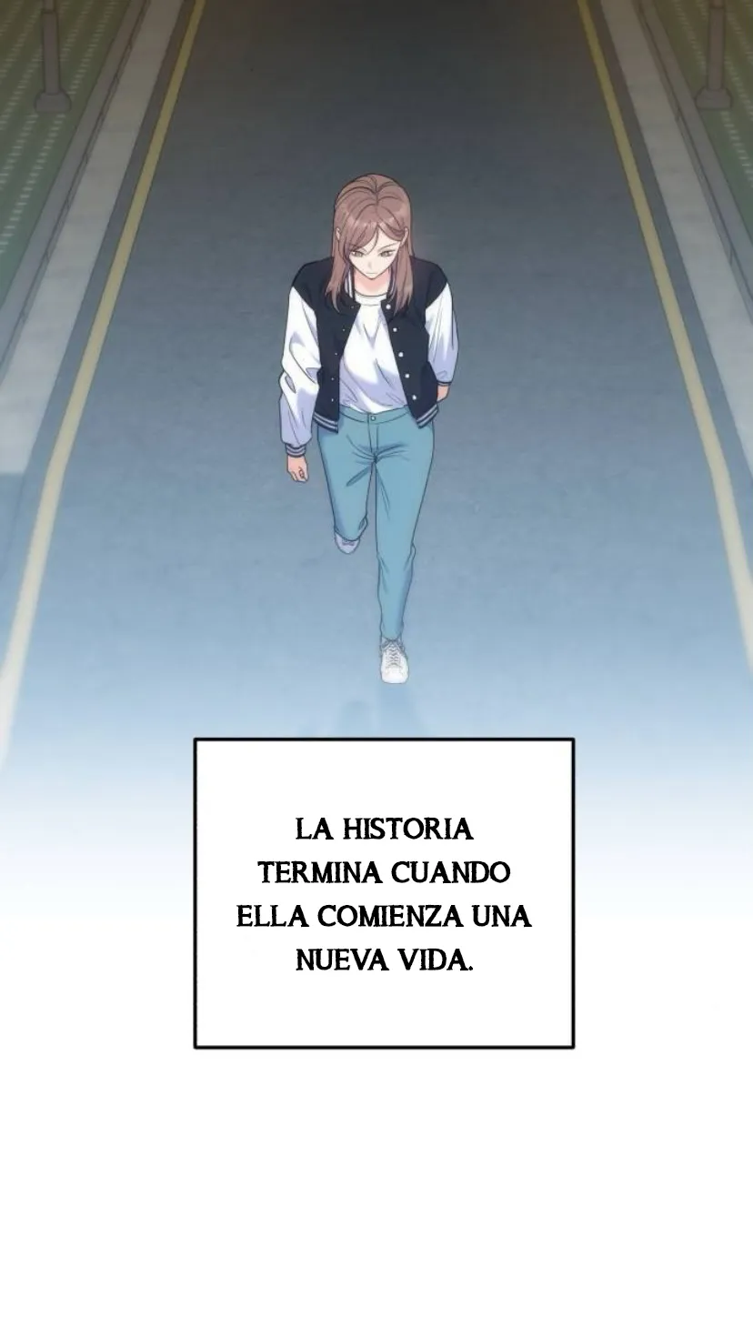 48 Por un final feliz perfecto