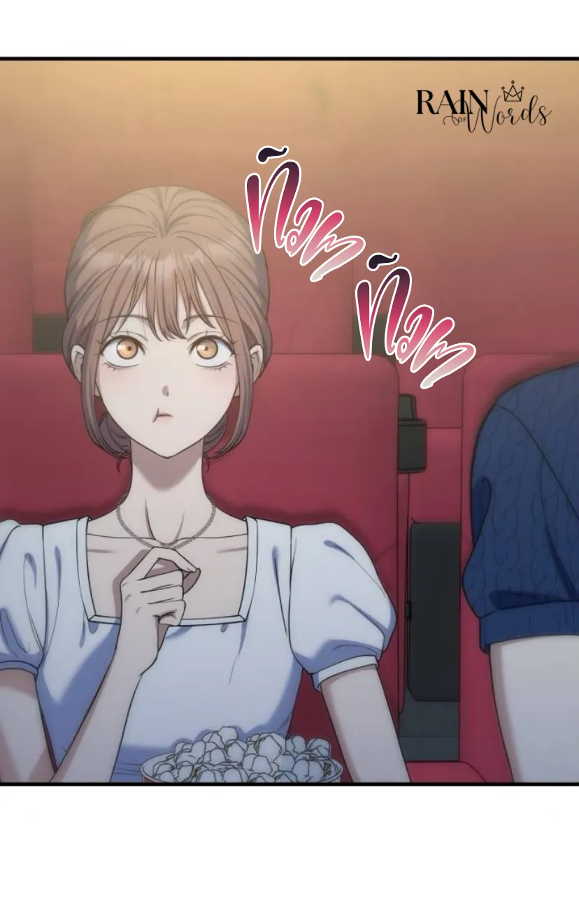 3 Por un final feliz perfecto