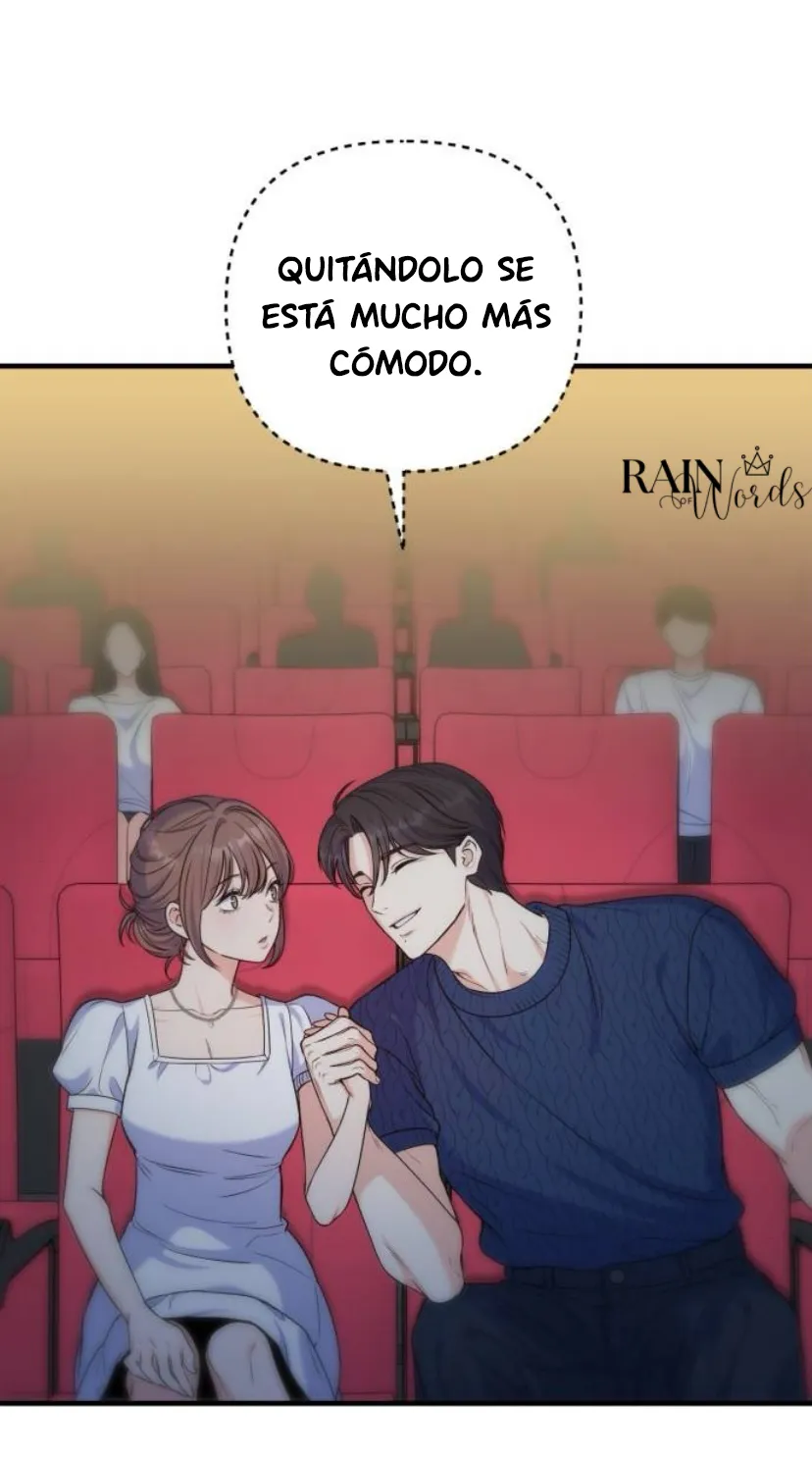 32 Por un final feliz perfecto