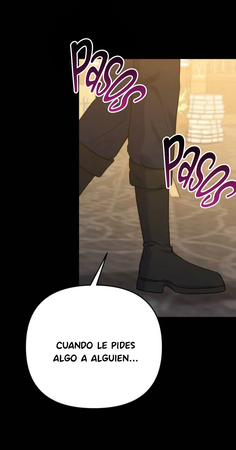 80 Por un final feliz perfecto