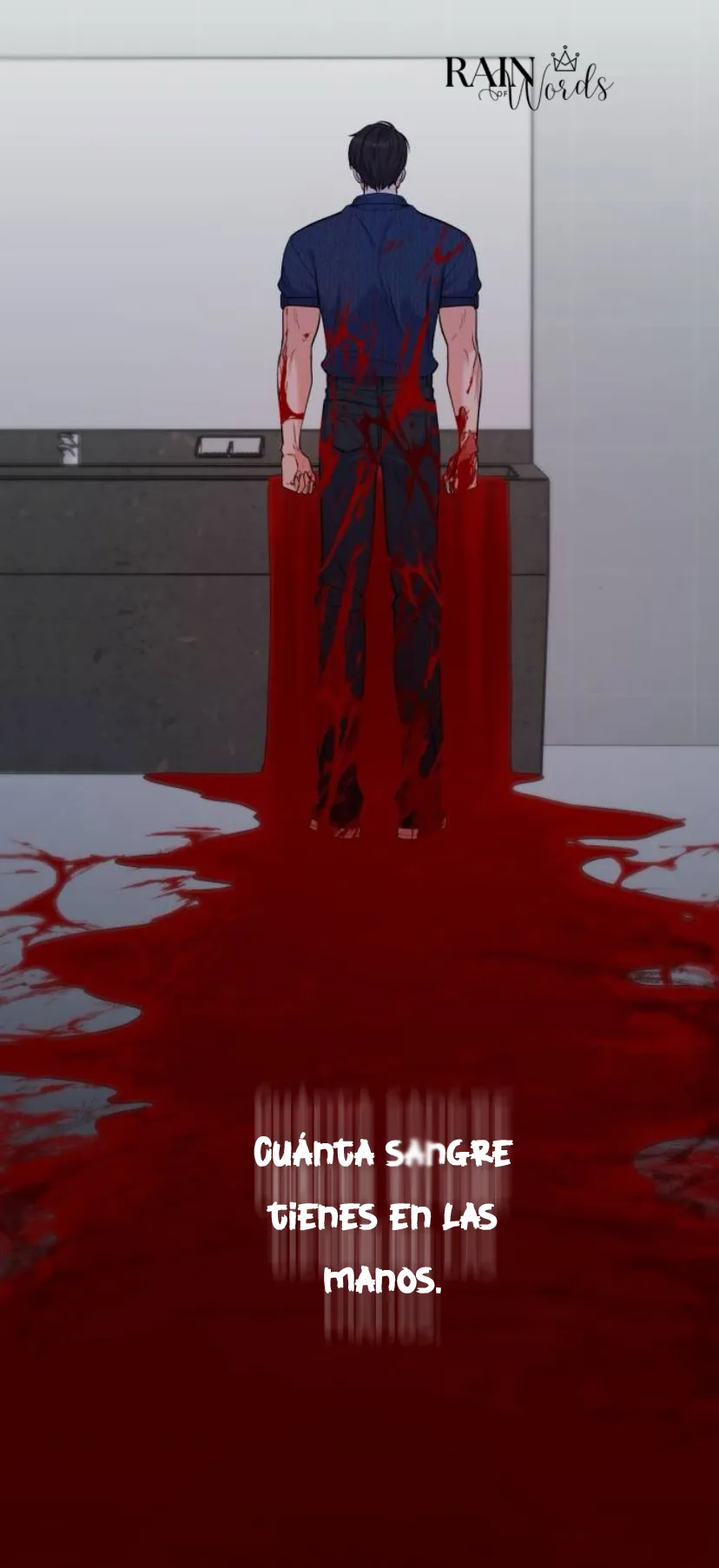 74 Por un final feliz perfecto