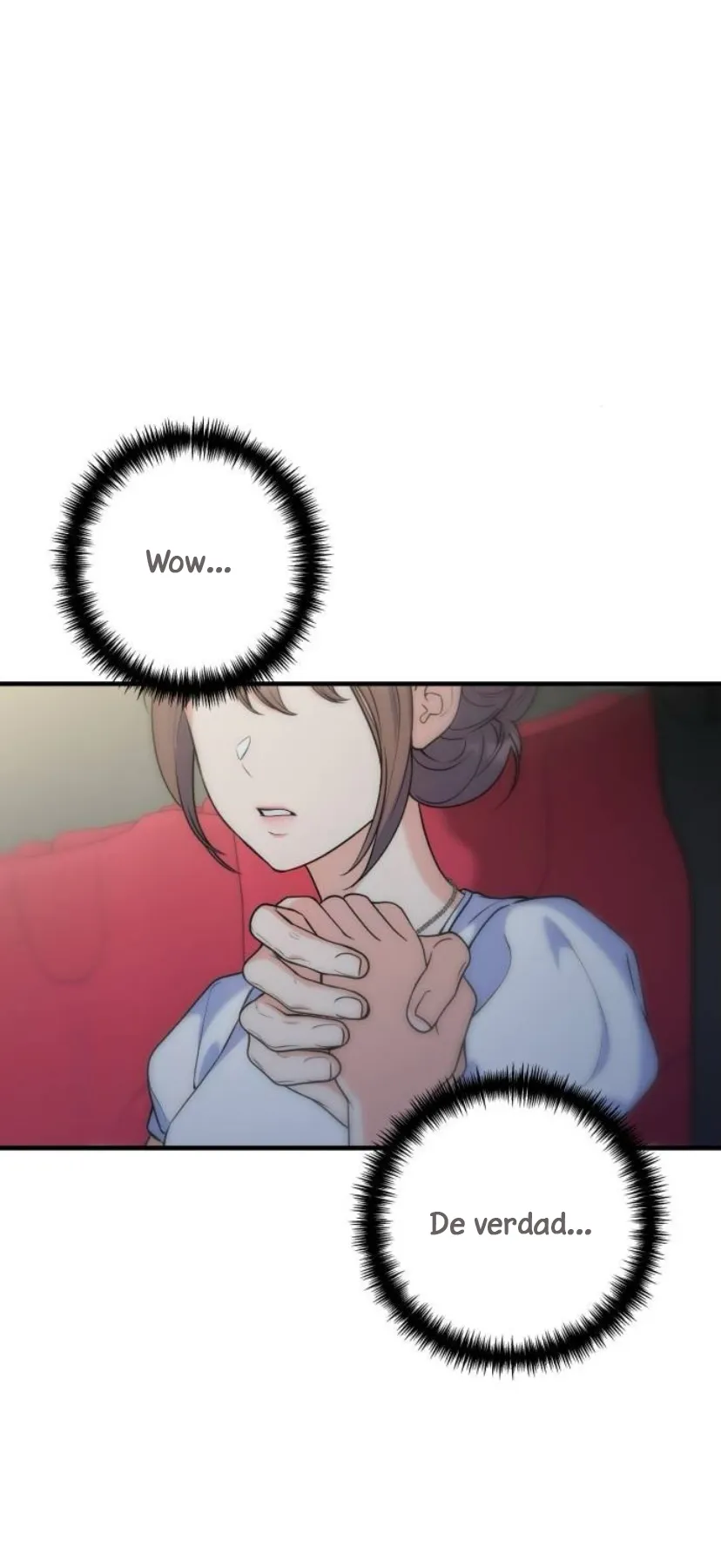 34 Por un final feliz perfecto