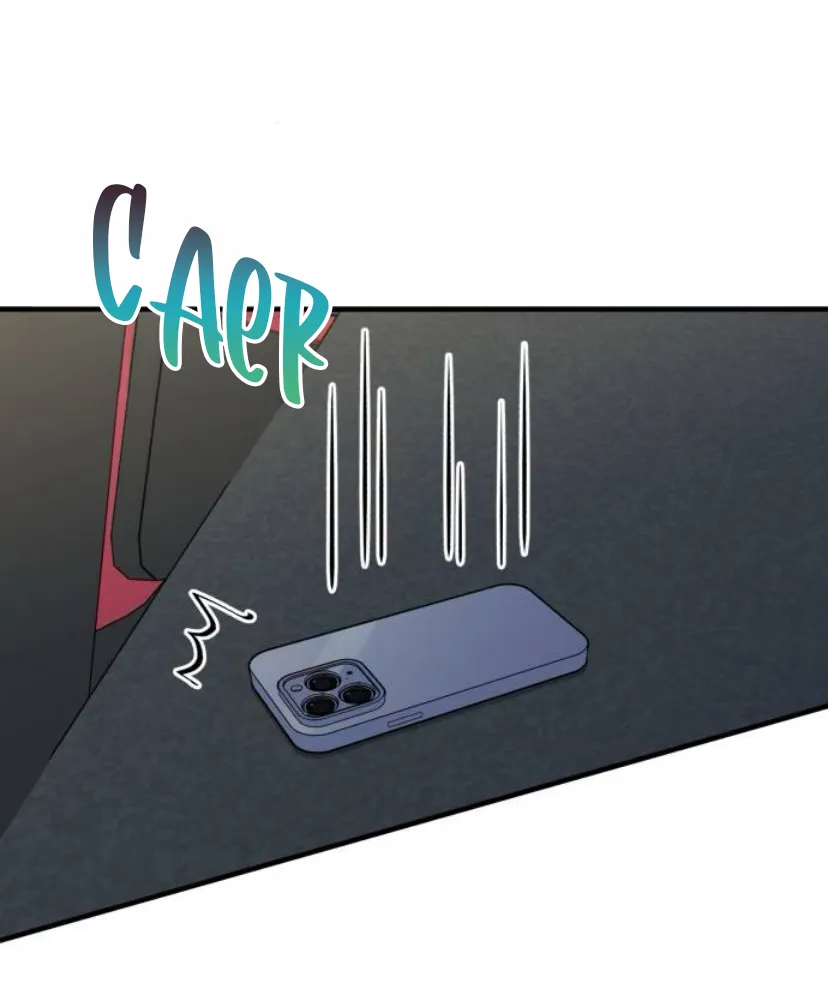 17 Por un final feliz perfecto