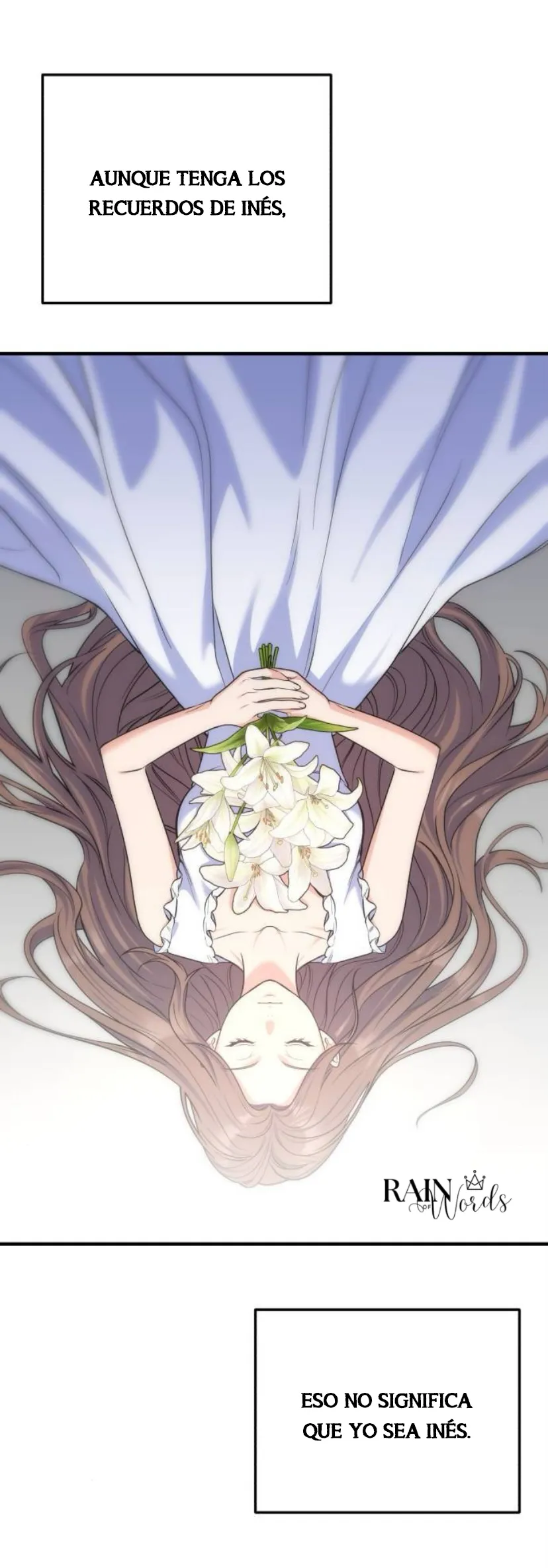 61 Por un final feliz perfecto