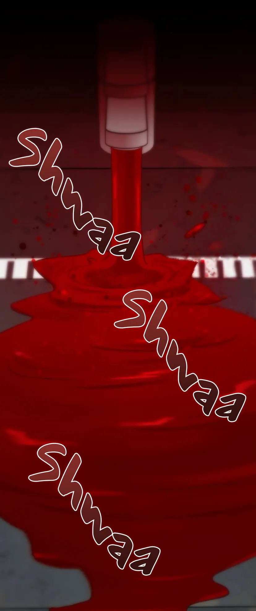 71 Por un final feliz perfecto