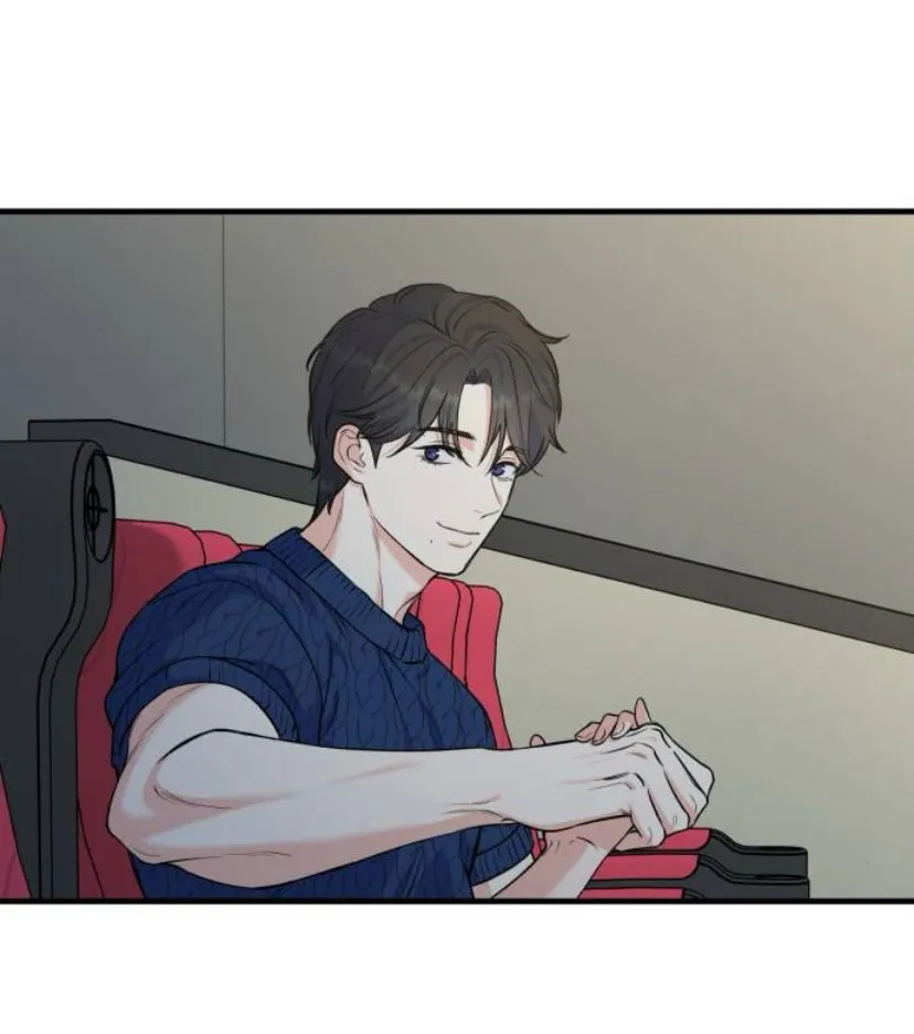 31 Por un final feliz perfecto