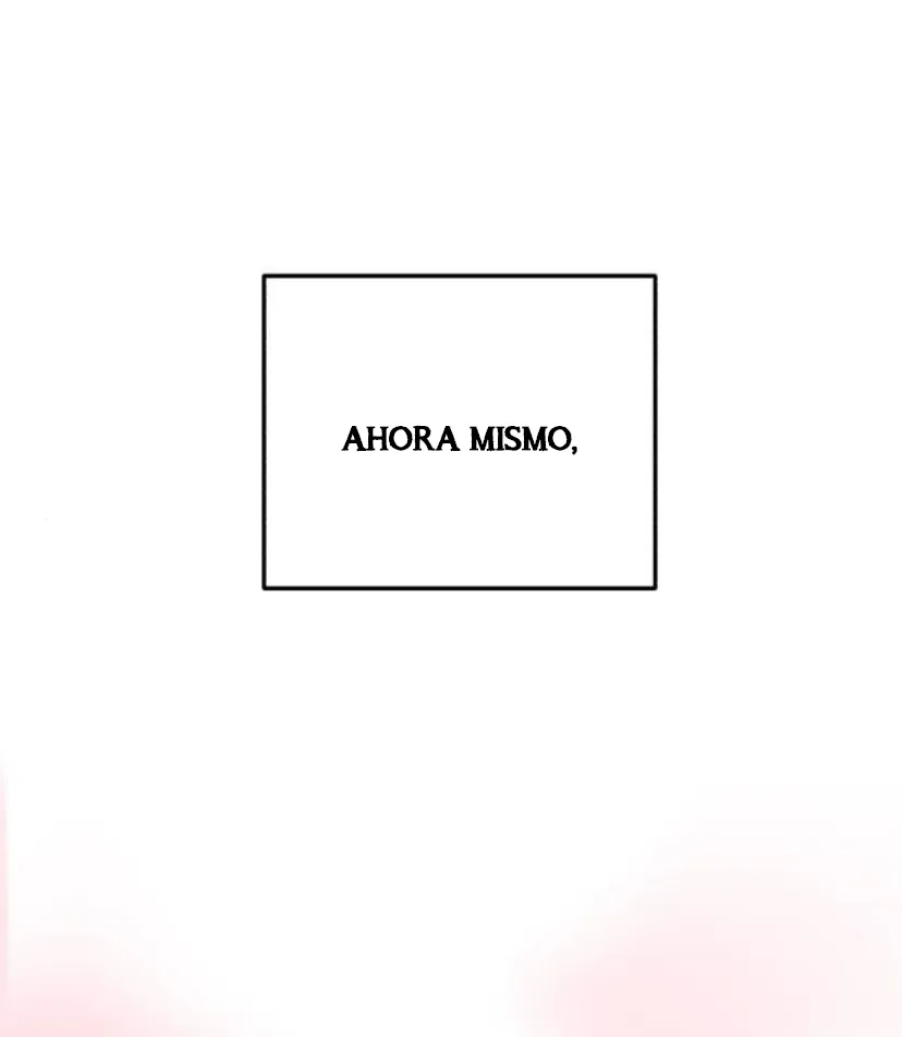 57 Por un final feliz perfecto