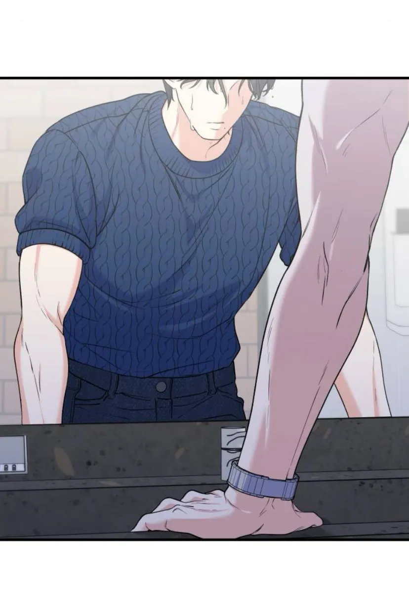 67 Por un final feliz perfecto