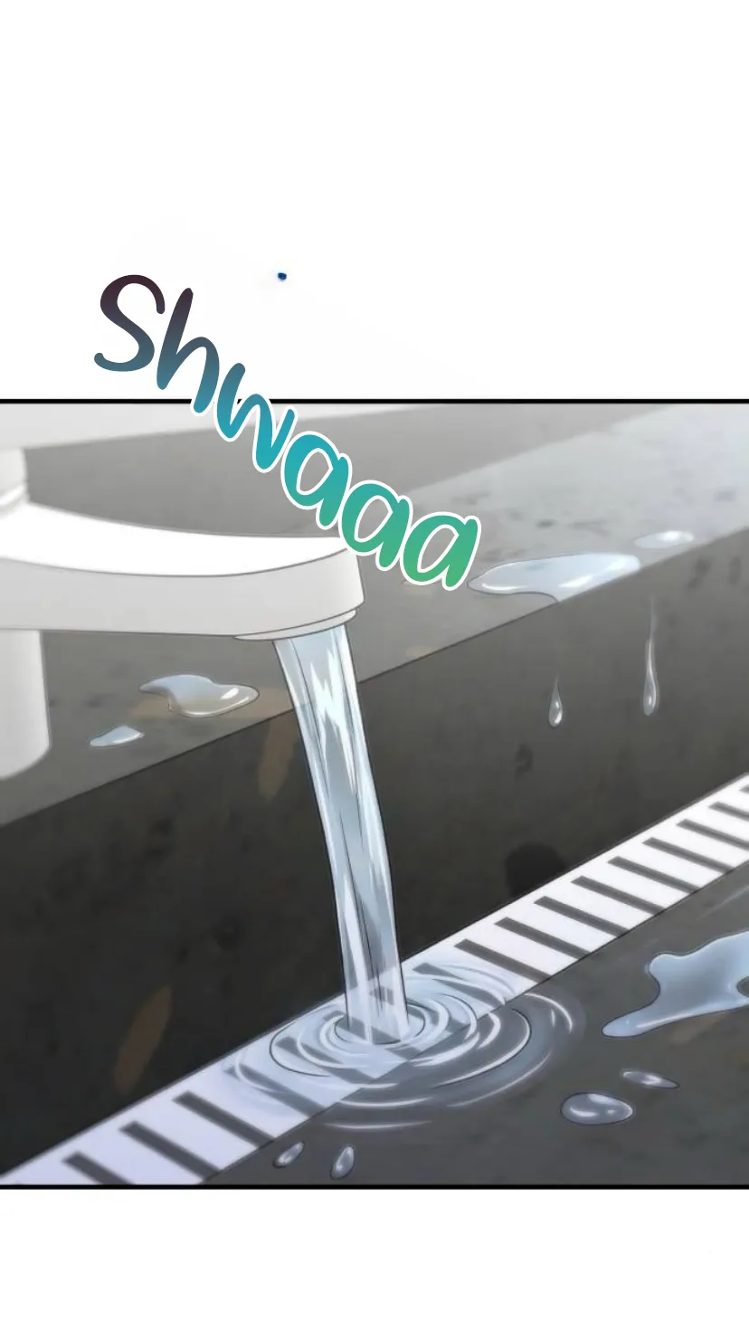 66 Por un final feliz perfecto