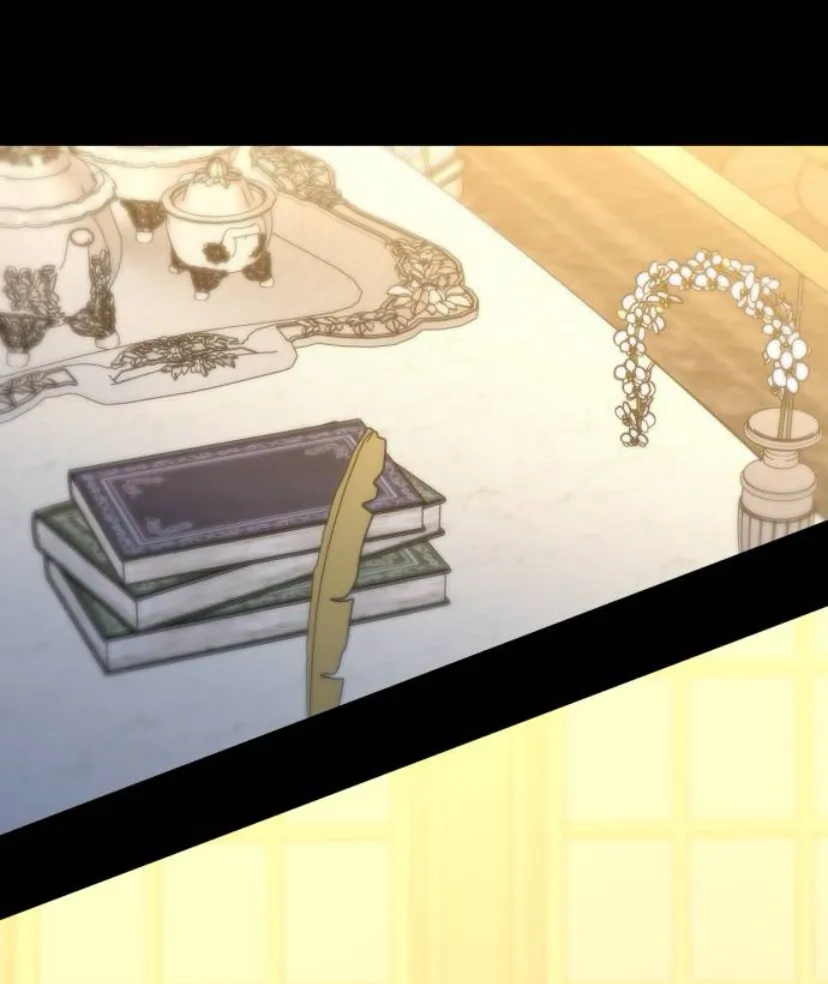 75 Por un final feliz perfecto