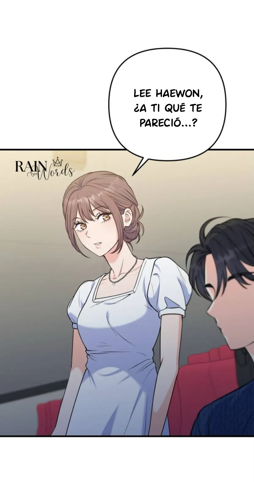 51 Por un final feliz perfecto