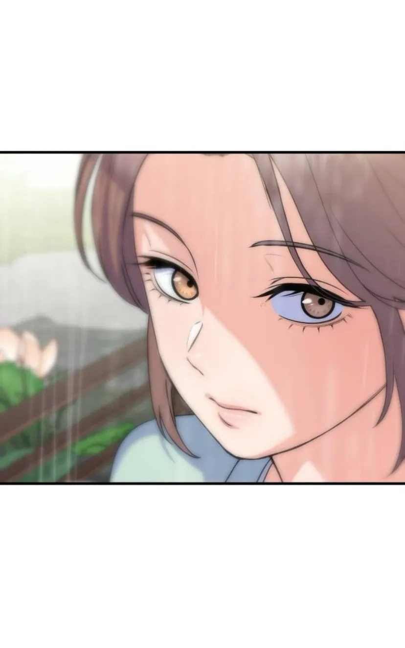 37 Por un final feliz perfecto