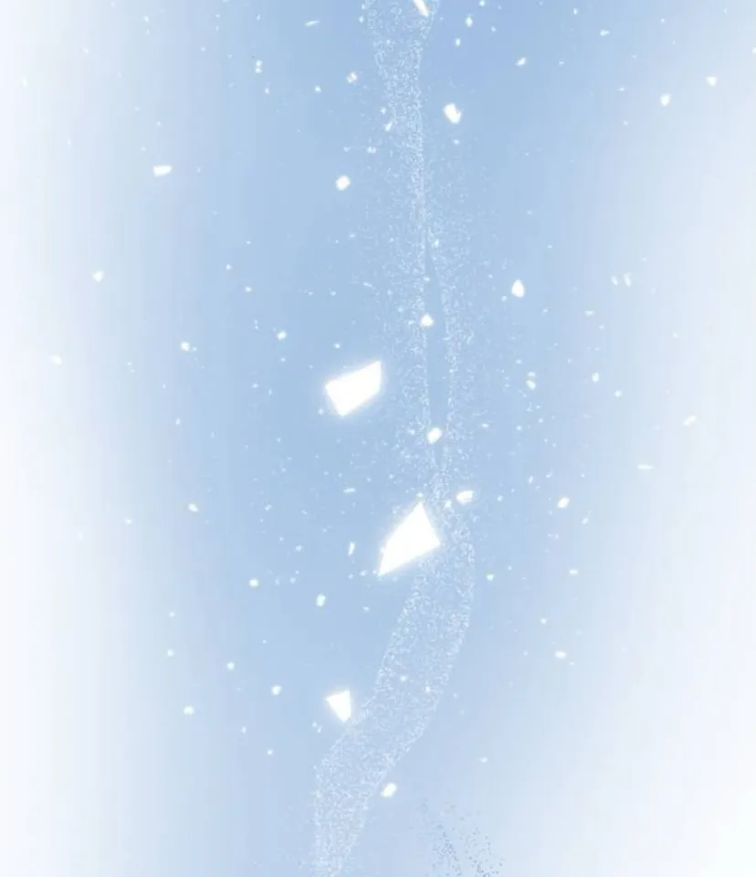 41 Por un final feliz perfecto