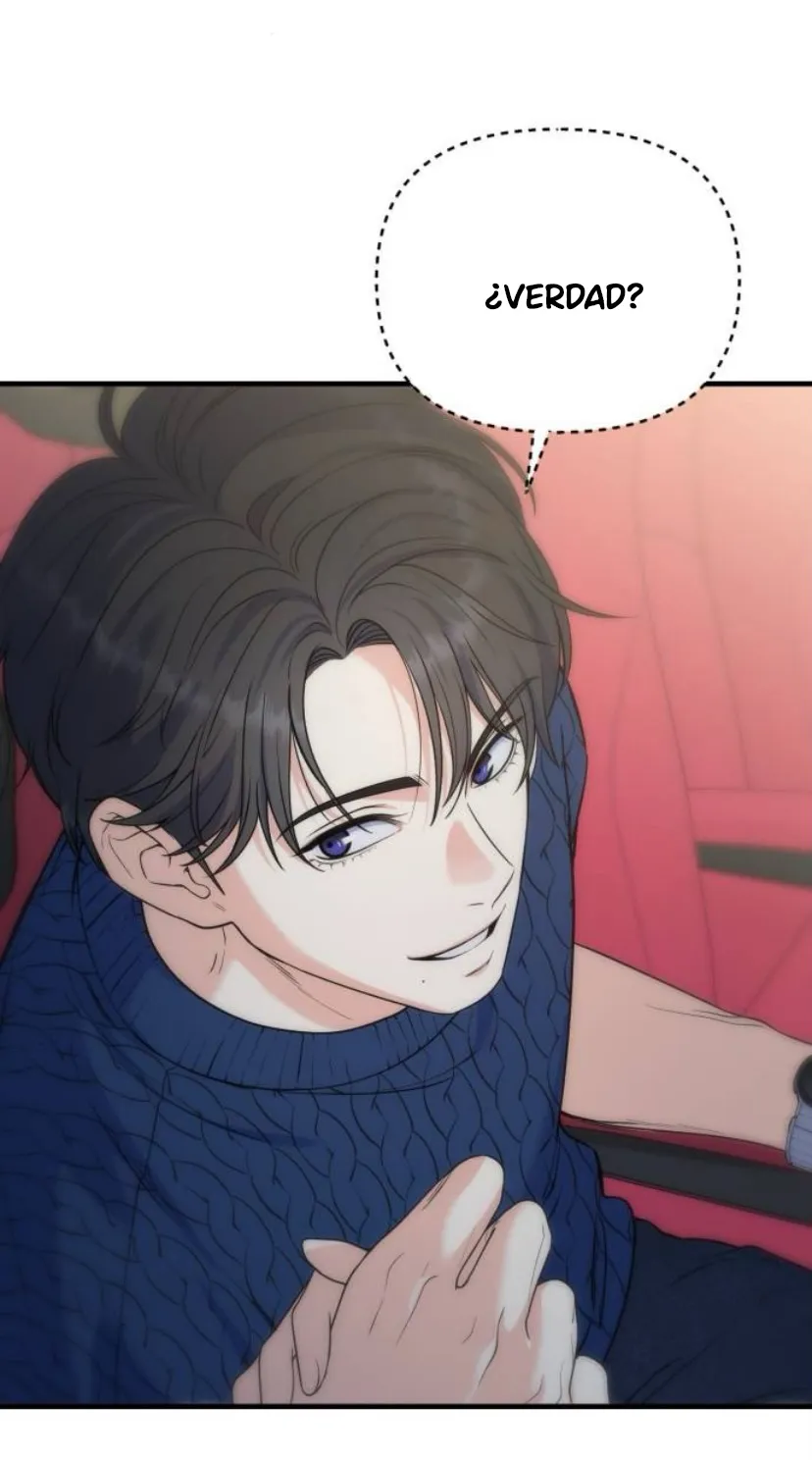 33 Por un final feliz perfecto