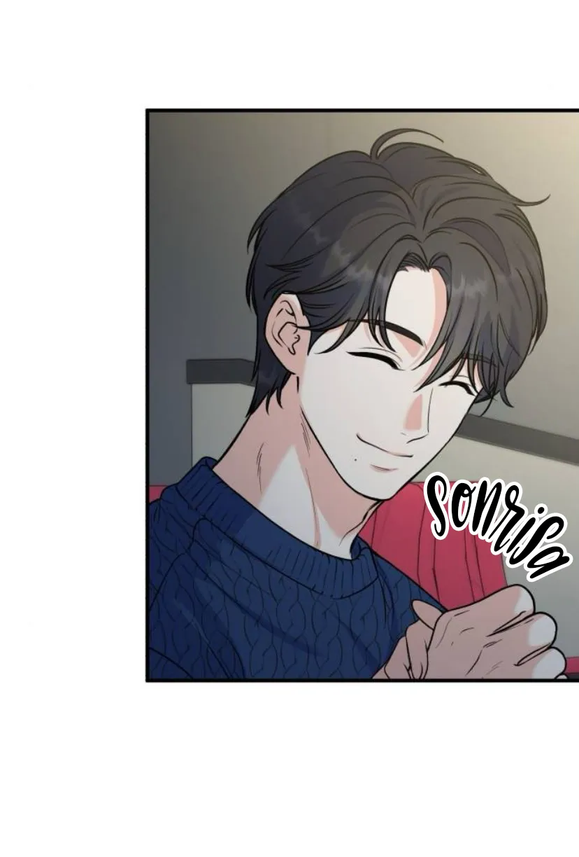 29 Por un final feliz perfecto