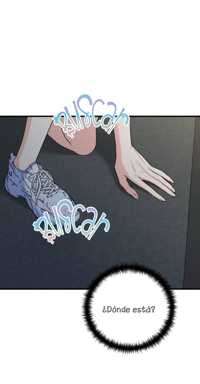 19 Por un final feliz perfecto