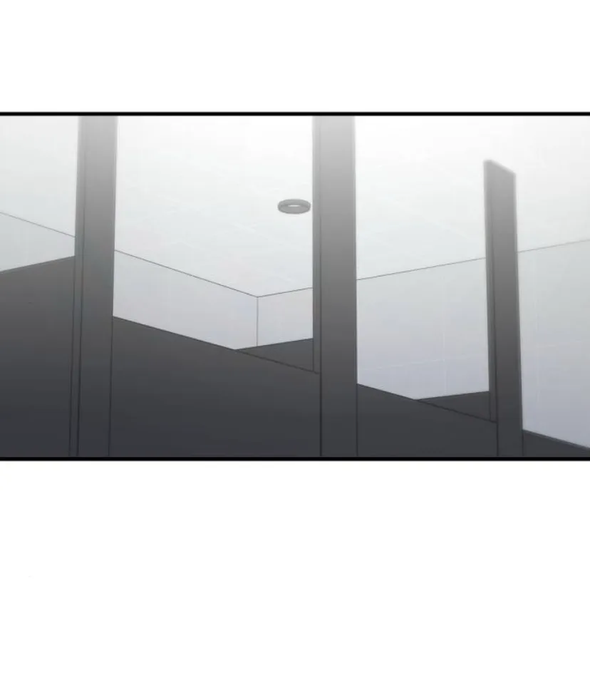 65 Por un final feliz perfecto