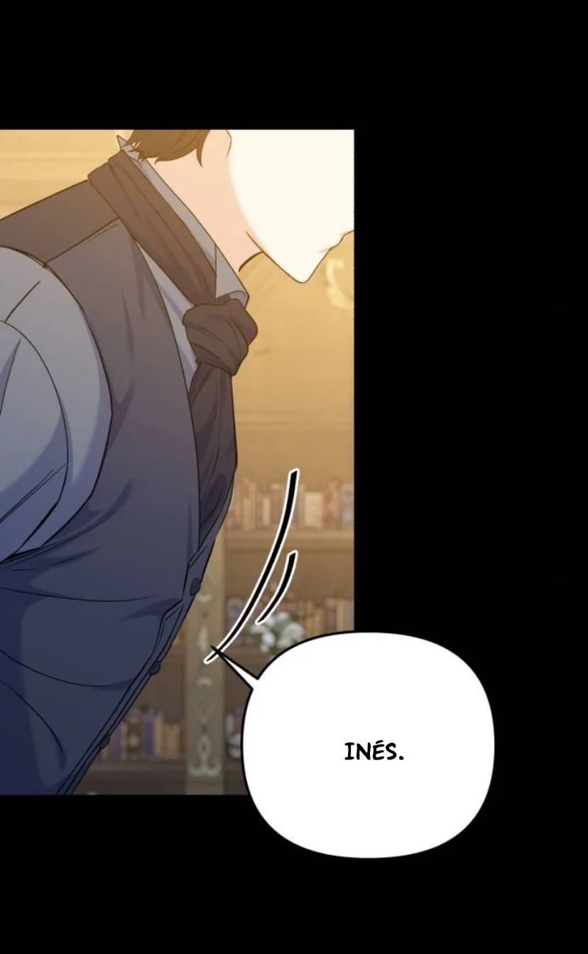 79 Por un final feliz perfecto