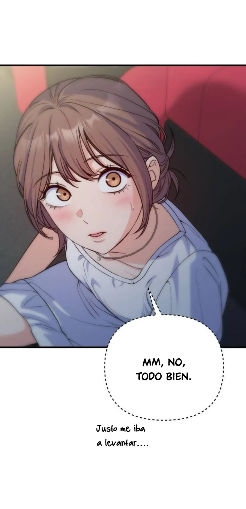 24 Por un final feliz perfecto