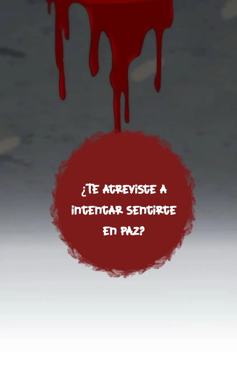 72 Por un final feliz perfecto