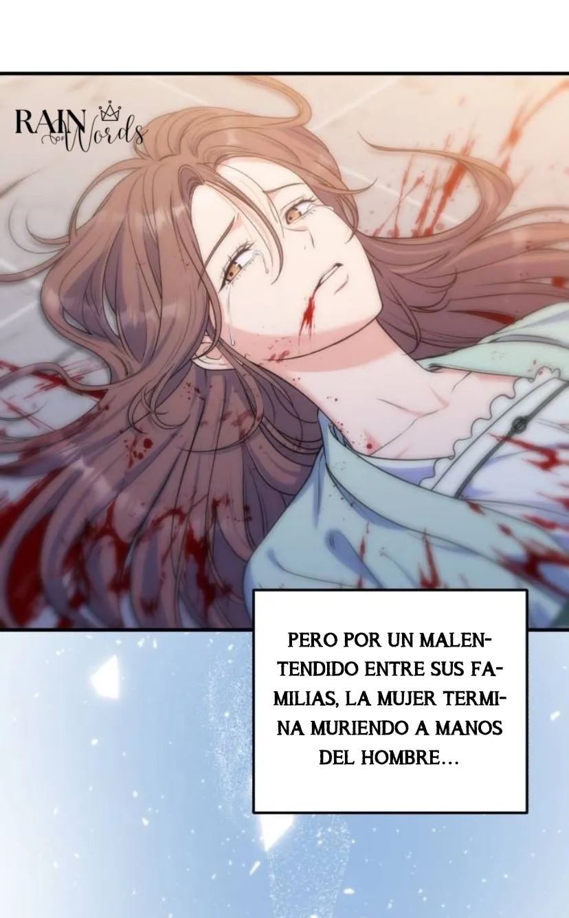 40 Por un final feliz perfecto