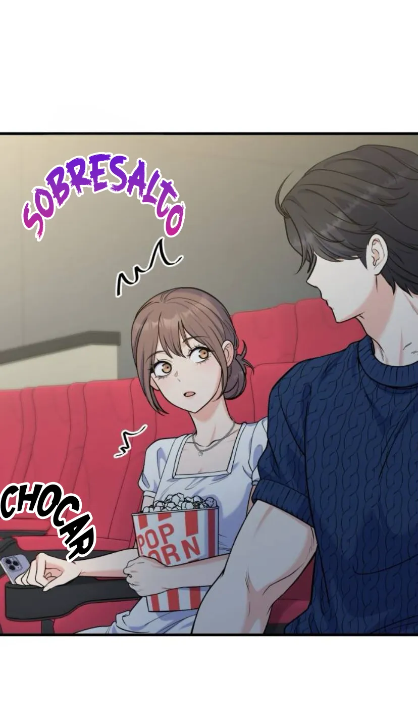 16 Por un final feliz perfecto