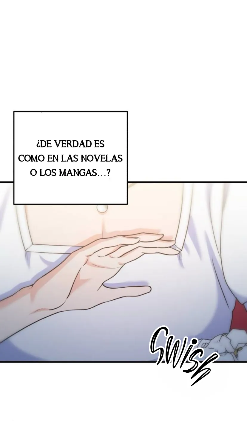 4 Por un final feliz perfecto