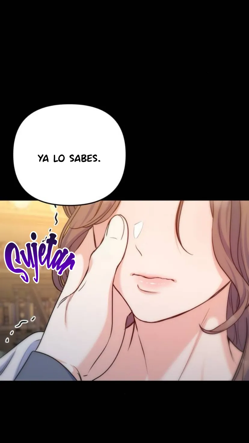 82 Por un final feliz perfecto