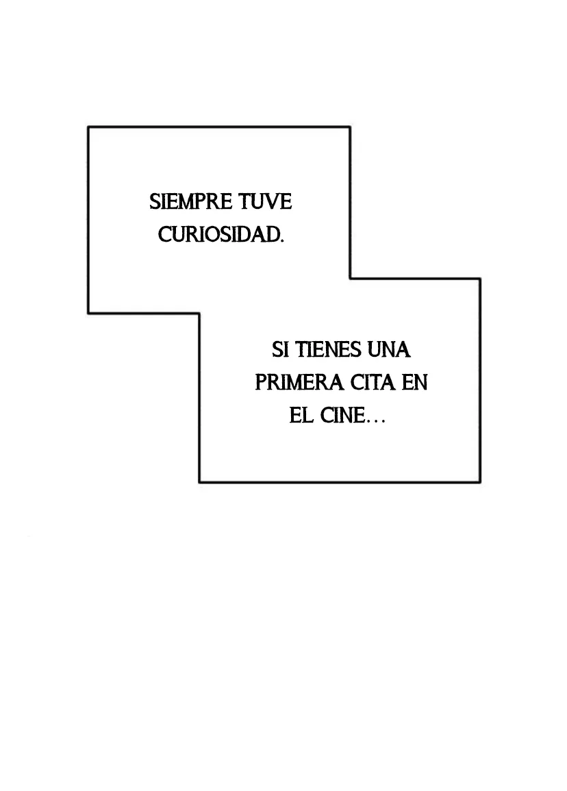 2 Por un final feliz perfecto