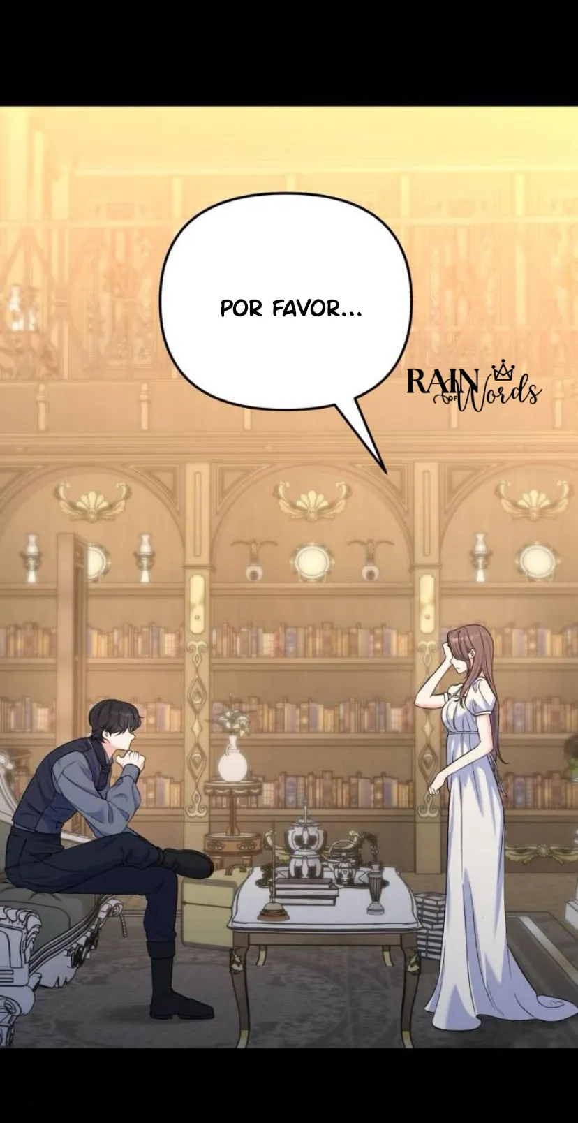 78 Por un final feliz perfecto