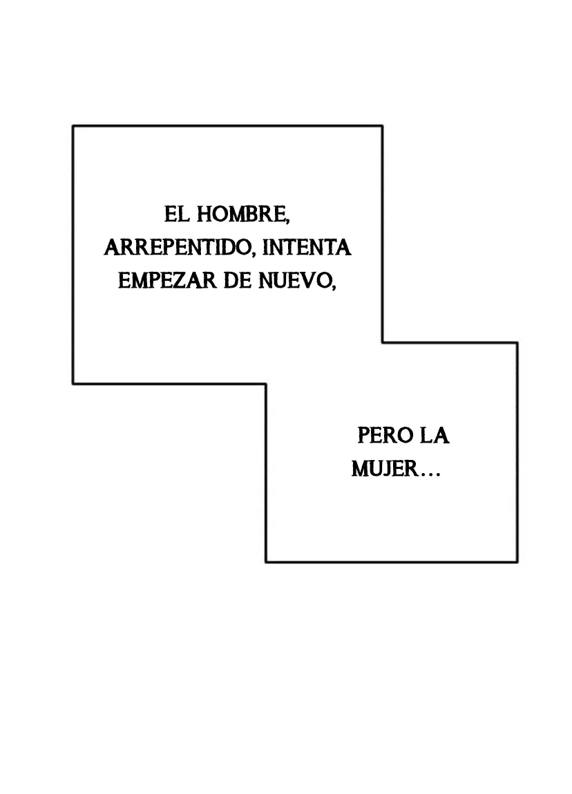 43 Por un final feliz perfecto