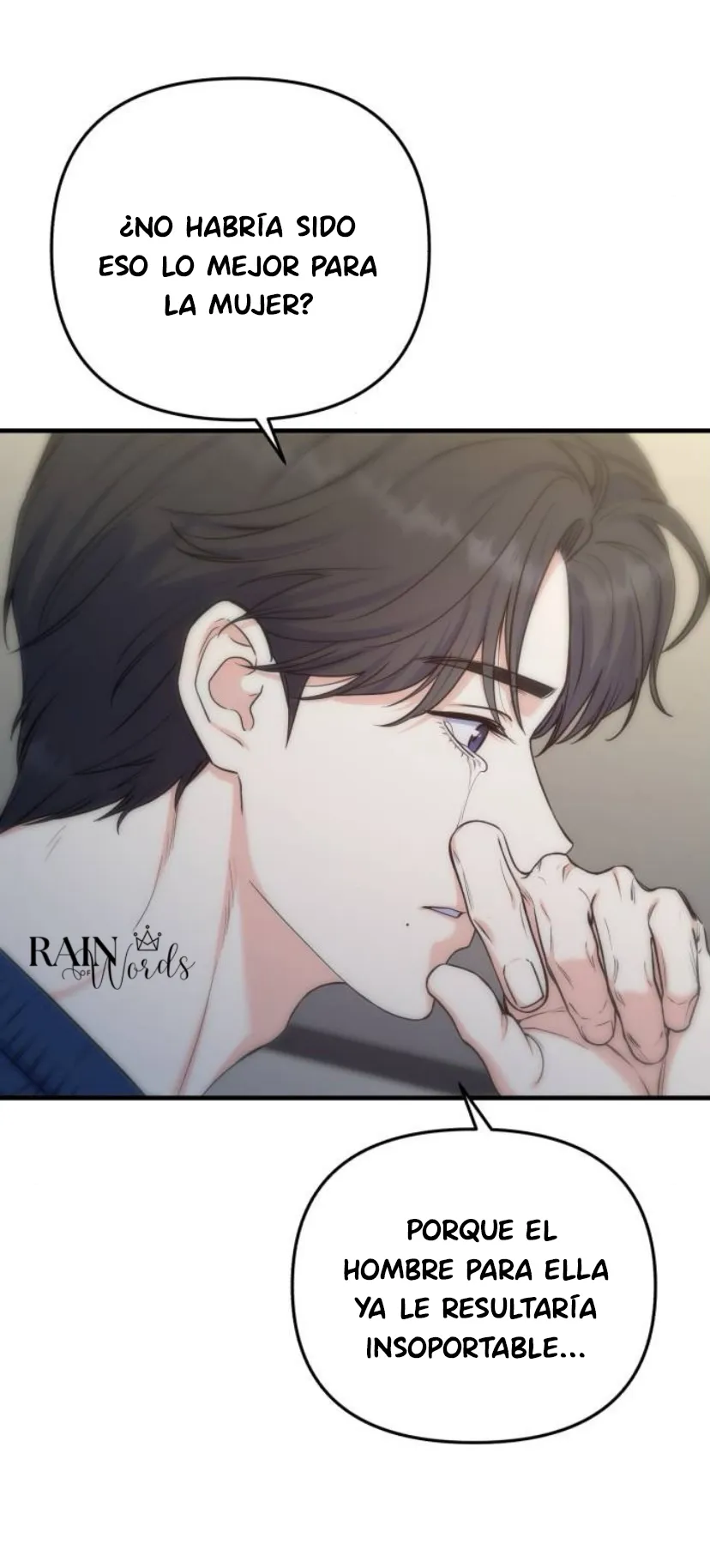 54 Por un final feliz perfecto