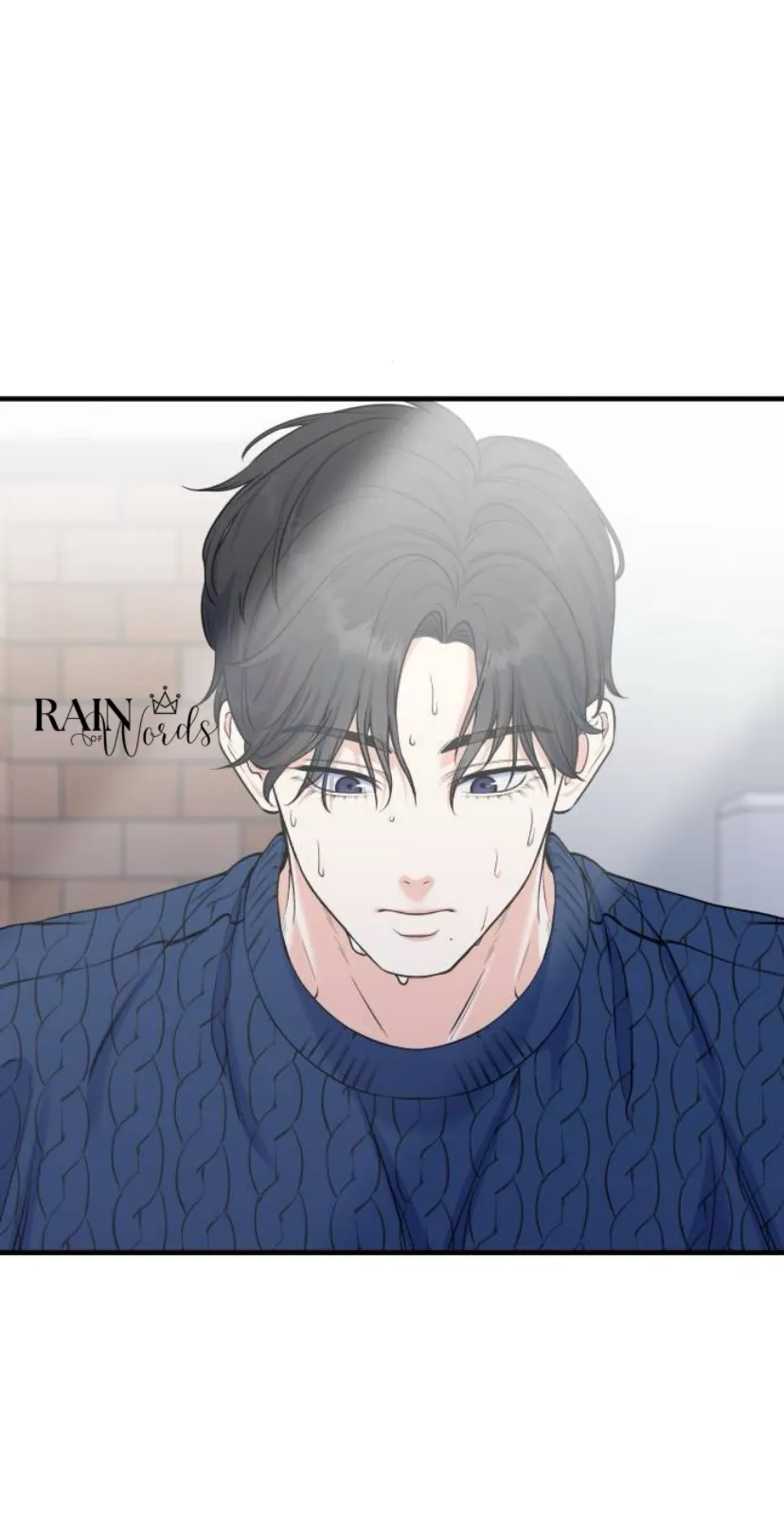 68 Por un final feliz perfecto