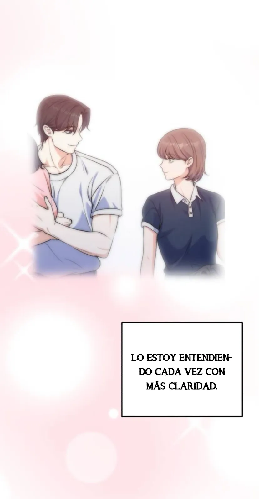 59 Por un final feliz perfecto