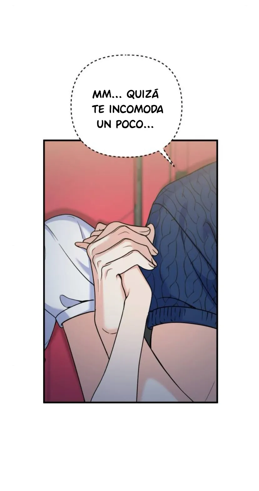 27 Por un final feliz perfecto